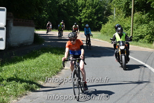 TriathlonASFAS2025_Dimanche/DIM_ASFAS2025_01684.JPG