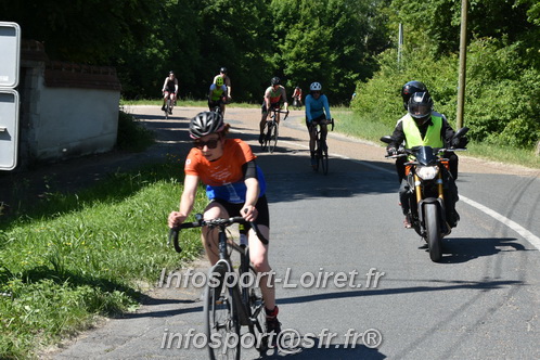TriathlonASFAS2025_Dimanche/DIM_ASFAS2025_01685.JPG
