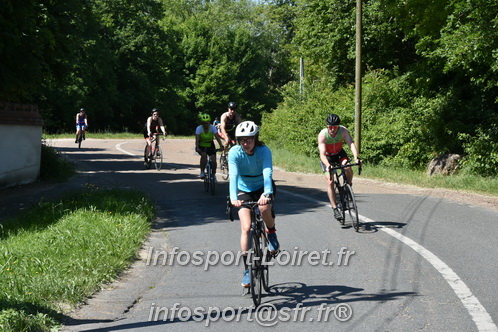 TriathlonASFAS2025_Dimanche/DIM_ASFAS2025_01686.JPG