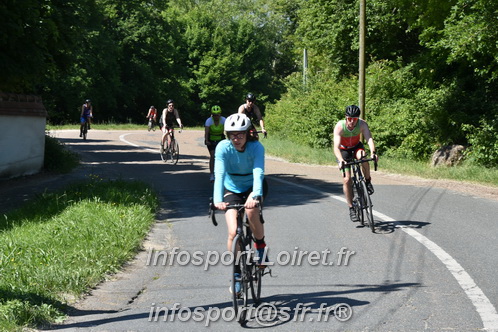TriathlonASFAS2025_Dimanche/DIM_ASFAS2025_01687.JPG