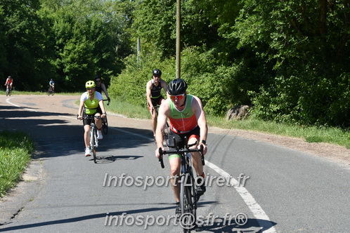 TriathlonASFAS2025_Dimanche/DIM_ASFAS2025_01688.JPG