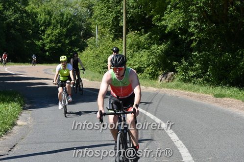 TriathlonASFAS2025_Dimanche/DIM_ASFAS2025_01689.JPG