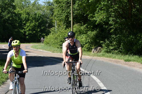 TriathlonASFAS2025_Dimanche/DIM_ASFAS2025_01690.JPG