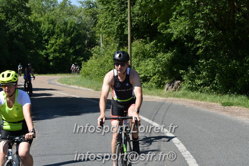 TriathlonASFAS2025_Dimanche/DIM_ASFAS2025_01691.JPG
