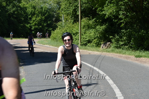 TriathlonASFAS2025_Dimanche/DIM_ASFAS2025_01692.JPG