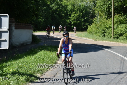 TriathlonASFAS2025_Dimanche/DIM_ASFAS2025_01694.JPG