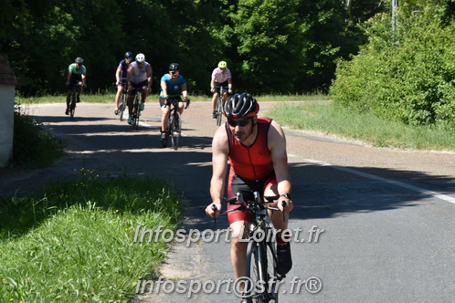 TriathlonASFAS2025_Dimanche/DIM_ASFAS2025_01695.JPG