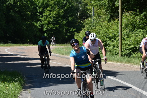TriathlonASFAS2025_Dimanche/DIM_ASFAS2025_01696.JPG