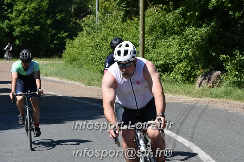 TriathlonASFAS2025_Dimanche/DIM_ASFAS2025_01698.JPG