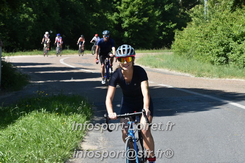 TriathlonASFAS2025_Dimanche/DIM_ASFAS2025_01699.JPG