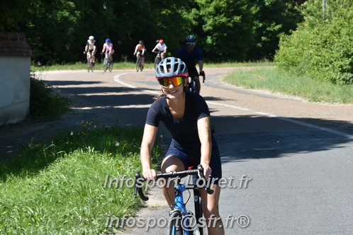 TriathlonASFAS2025_Dimanche/DIM_ASFAS2025_01700.JPG