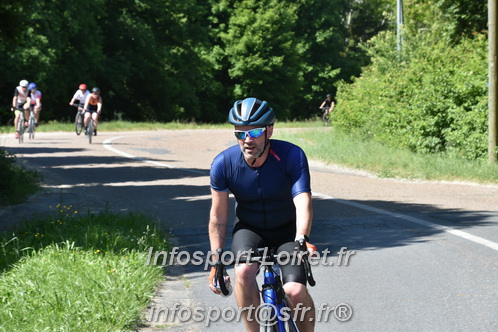 TriathlonASFAS2025_Dimanche/DIM_ASFAS2025_01701.JPG