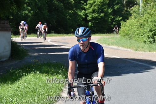 TriathlonASFAS2025_Dimanche/DIM_ASFAS2025_01702.JPG