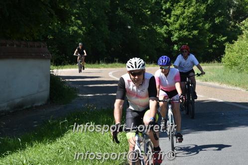 TriathlonASFAS2025_Dimanche/DIM_ASFAS2025_01704.JPG