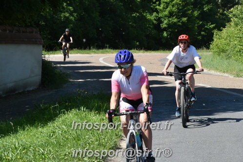 TriathlonASFAS2025_Dimanche/DIM_ASFAS2025_01705.JPG