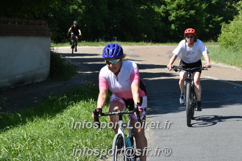 TriathlonASFAS2025_Dimanche/DIM_ASFAS2025_01706.JPG