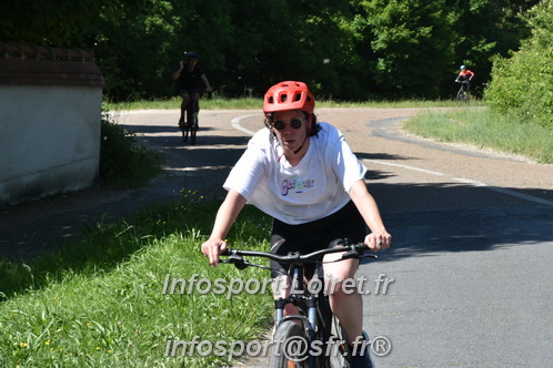 TriathlonASFAS2025_Dimanche/DIM_ASFAS2025_01707.JPG