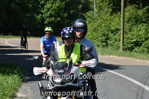 TriathlonASFAS2025_Dimanche/DIM_ASFAS2025_01708.JPG