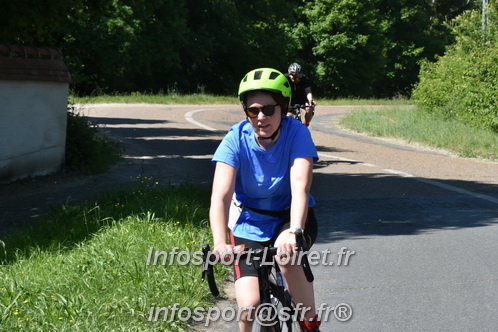 TriathlonASFAS2025_Dimanche/DIM_ASFAS2025_01710.JPG