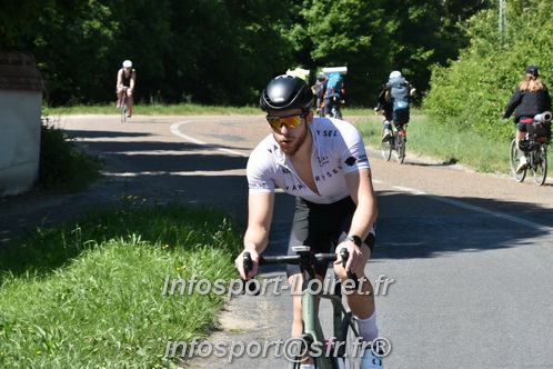 TriathlonASFAS2025_Dimanche/DIM_ASFAS2025_01713.JPG
