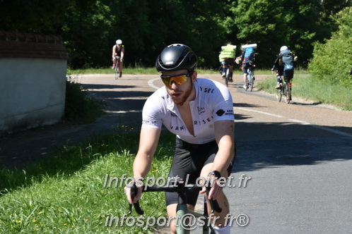 TriathlonASFAS2025_Dimanche/DIM_ASFAS2025_01714.JPG