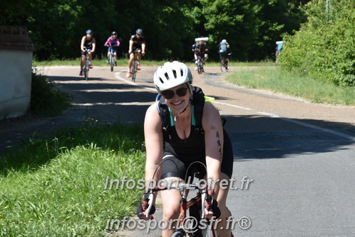 TriathlonASFAS2025_Dimanche/DIM_ASFAS2025_01715.JPG