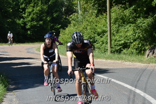 TriathlonASFAS2025_Dimanche/DIM_ASFAS2025_01716.JPG
