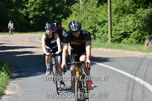 TriathlonASFAS2025_Dimanche/DIM_ASFAS2025_01717.JPG