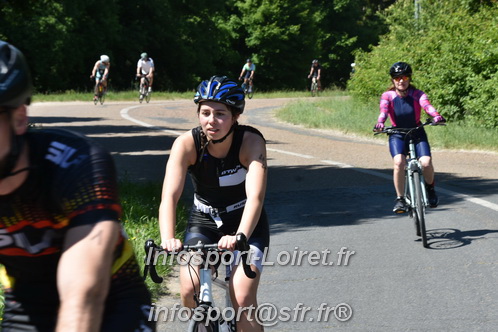 TriathlonASFAS2025_Dimanche/DIM_ASFAS2025_01718.JPG