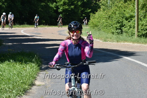 TriathlonASFAS2025_Dimanche/DIM_ASFAS2025_01719.JPG