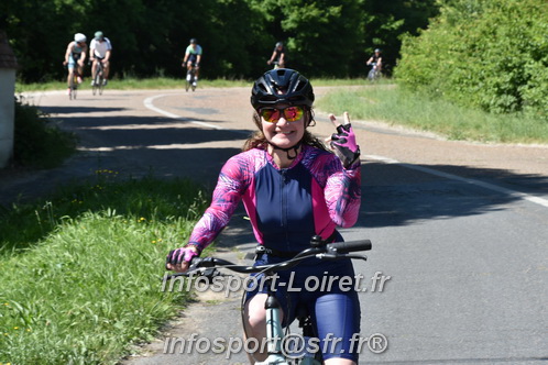 TriathlonASFAS2025_Dimanche/DIM_ASFAS2025_01720.JPG
