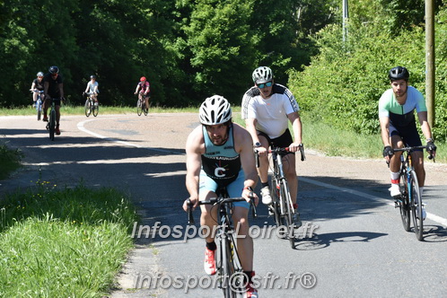 TriathlonASFAS2025_Dimanche/DIM_ASFAS2025_01721.JPG