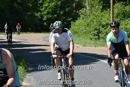TriathlonASFAS2025_Dimanche/DIM_ASFAS2025_01722.JPG