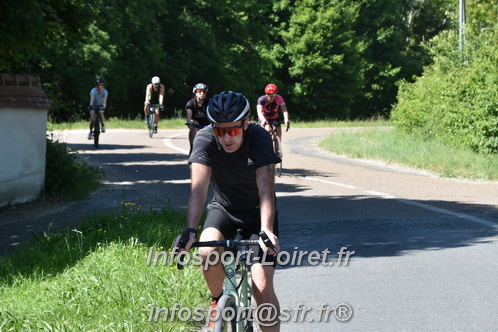 TriathlonASFAS2025_Dimanche/DIM_ASFAS2025_01723.JPG