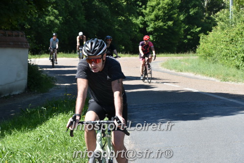 TriathlonASFAS2025_Dimanche/DIM_ASFAS2025_01724.JPG