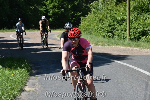 TriathlonASFAS2025_Dimanche/DIM_ASFAS2025_01725.JPG
