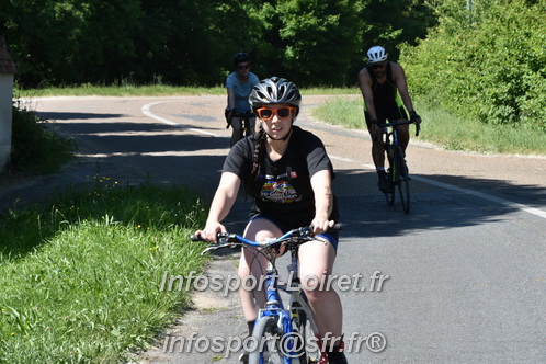 TriathlonASFAS2025_Dimanche/DIM_ASFAS2025_01726.JPG