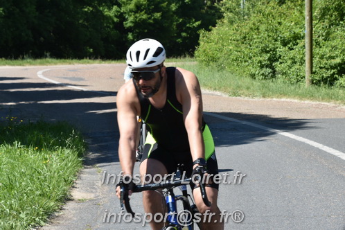 TriathlonASFAS2025_Dimanche/DIM_ASFAS2025_01727.JPG