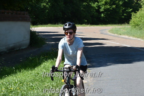 TriathlonASFAS2025_Dimanche/DIM_ASFAS2025_01728.JPG