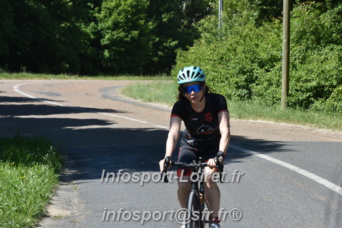 TriathlonASFAS2025_Dimanche/DIM_ASFAS2025_01729.JPG