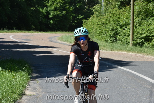 TriathlonASFAS2025_Dimanche/DIM_ASFAS2025_01730.JPG