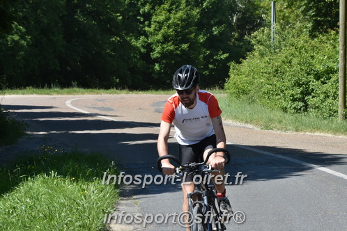 TriathlonASFAS2025_Dimanche/DIM_ASFAS2025_01731.JPG
