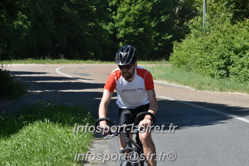 TriathlonASFAS2025_Dimanche/DIM_ASFAS2025_01732.JPG