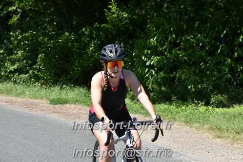 TriathlonASFAS2025_Dimanche/DIM_ASFAS2025_01733.JPG