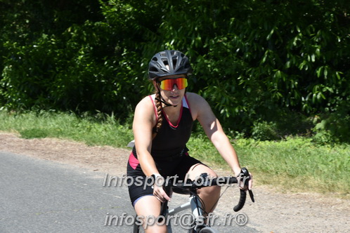 TriathlonASFAS2025_Dimanche/DIM_ASFAS2025_01734.JPG