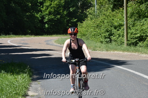 TriathlonASFAS2025_Dimanche/DIM_ASFAS2025_01736.JPG