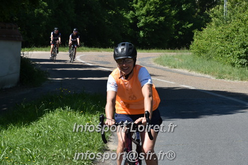 TriathlonASFAS2025_Dimanche/DIM_ASFAS2025_01738.JPG
