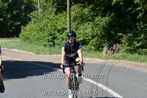 TriathlonASFAS2025_Dimanche/DIM_ASFAS2025_01739.JPG