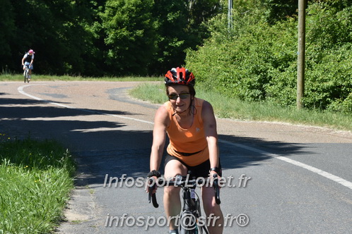 TriathlonASFAS2025_Dimanche/DIM_ASFAS2025_01740.JPG