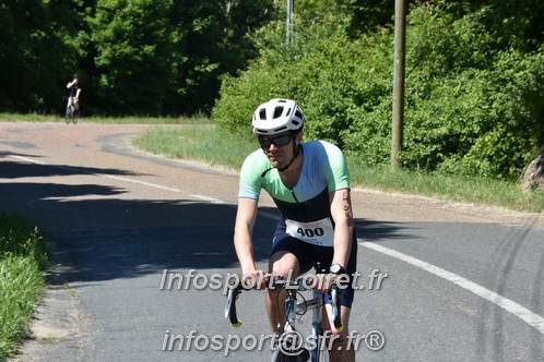 TriathlonASFAS2025_Dimanche/DIM_ASFAS2025_01741.JPG
